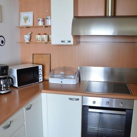 Ferienwohnung-Casa-Uta-Gardasee-Limone-Tremosine 외부 사진