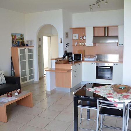 Ferienwohnung-Casa-Uta-Gardasee-Limone-Tremosine 외부 사진