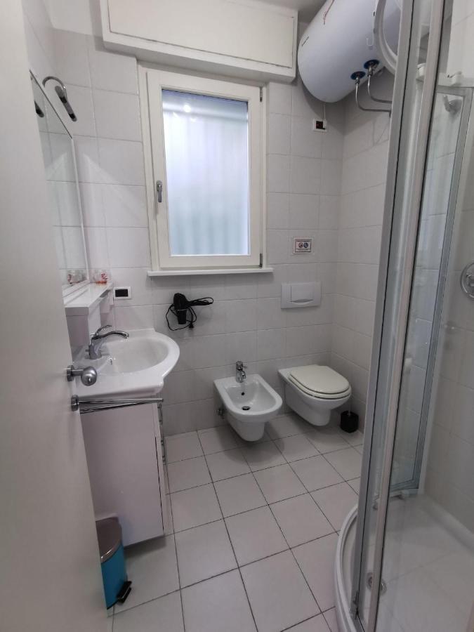Ferienwohnung-Casa-Uta-Gardasee-Limone-Tremosine 외부 사진