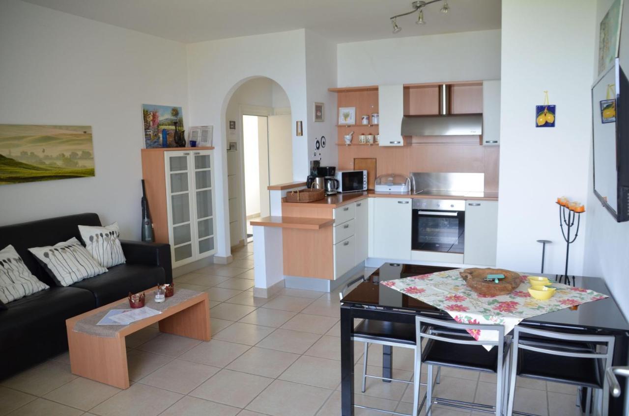 Ferienwohnung-Casa-Uta-Gardasee-Limone-Tremosine 외부 사진