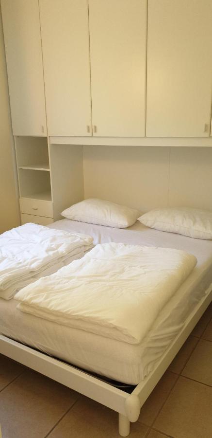 Ferienwohnung-Casa-Uta-Gardasee-Limone-Tremosine 외부 사진